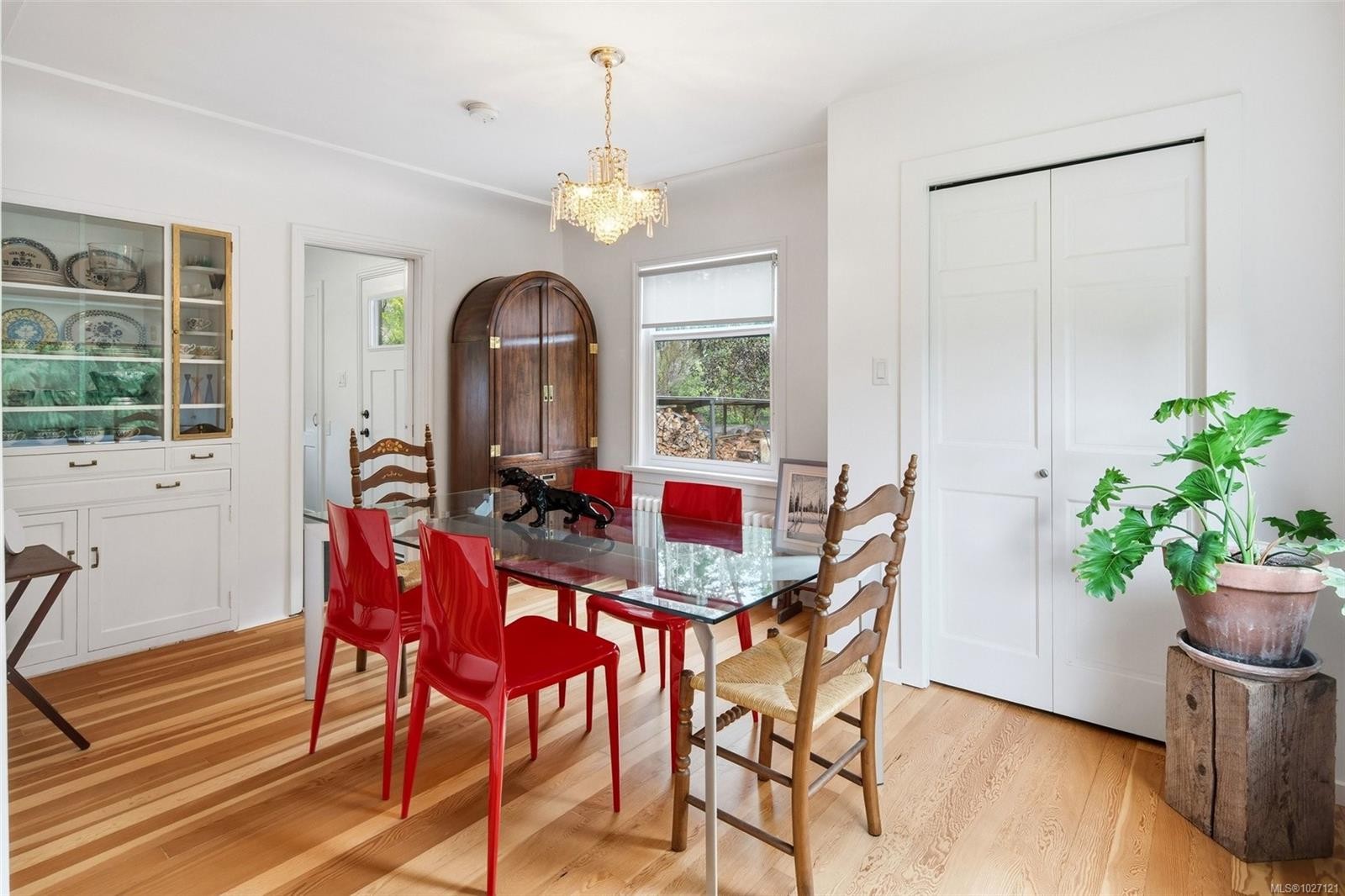 2410 Carpenter Rd, Sooke, BC