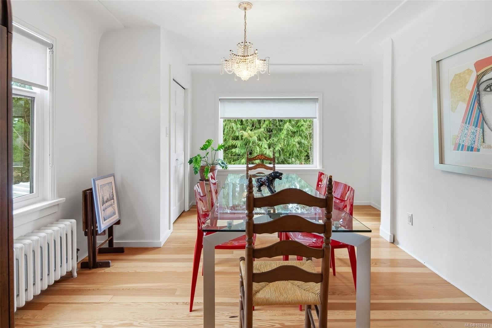 2410 Carpenter Rd, Sooke, BC