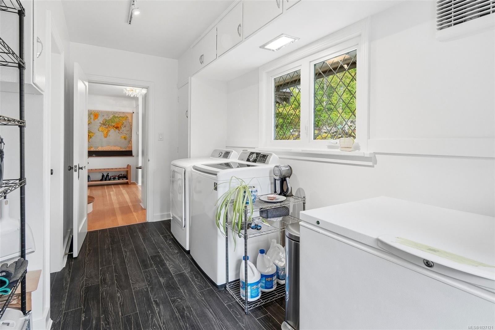 2410 Carpenter Rd, Sooke, BC