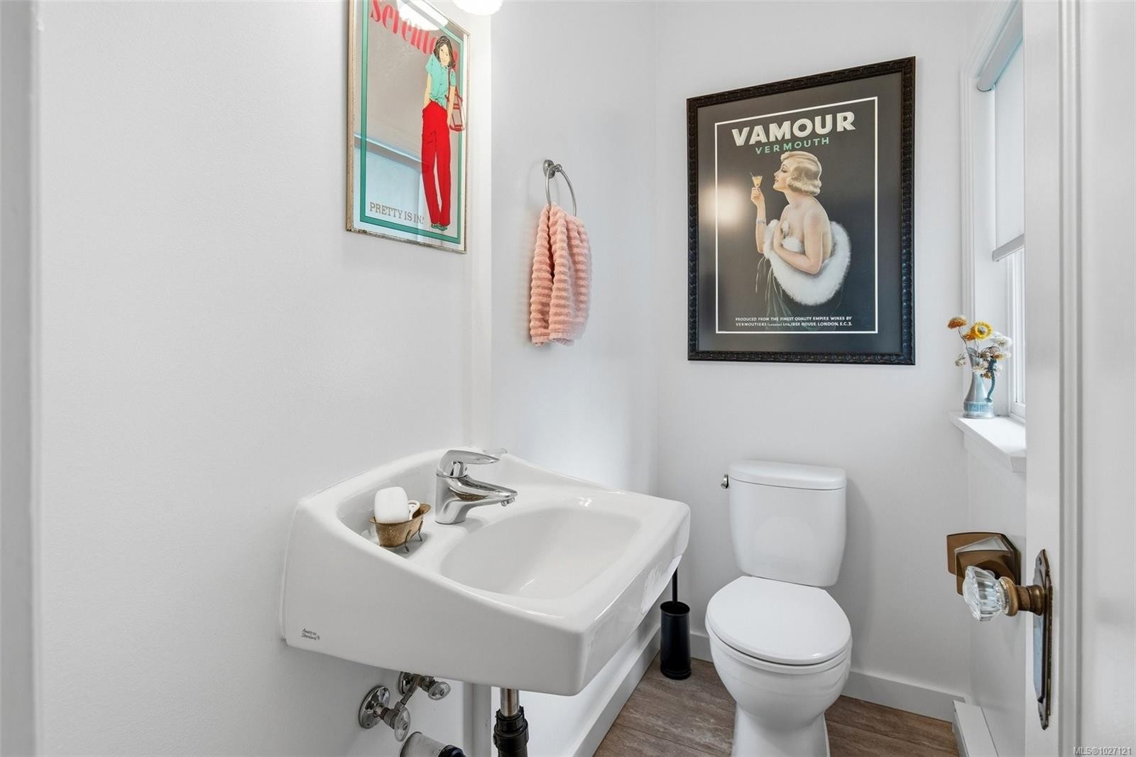 2410 Carpenter Rd, Sooke, BC