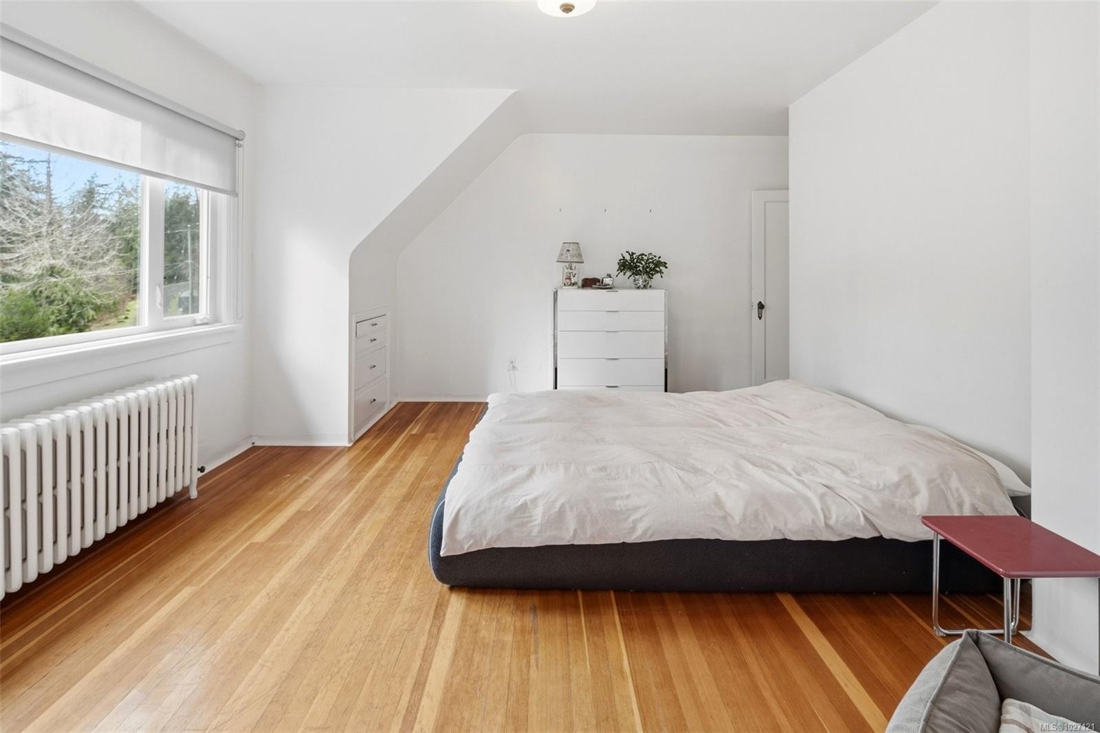 2410 Carpenter Rd, Sooke, BC