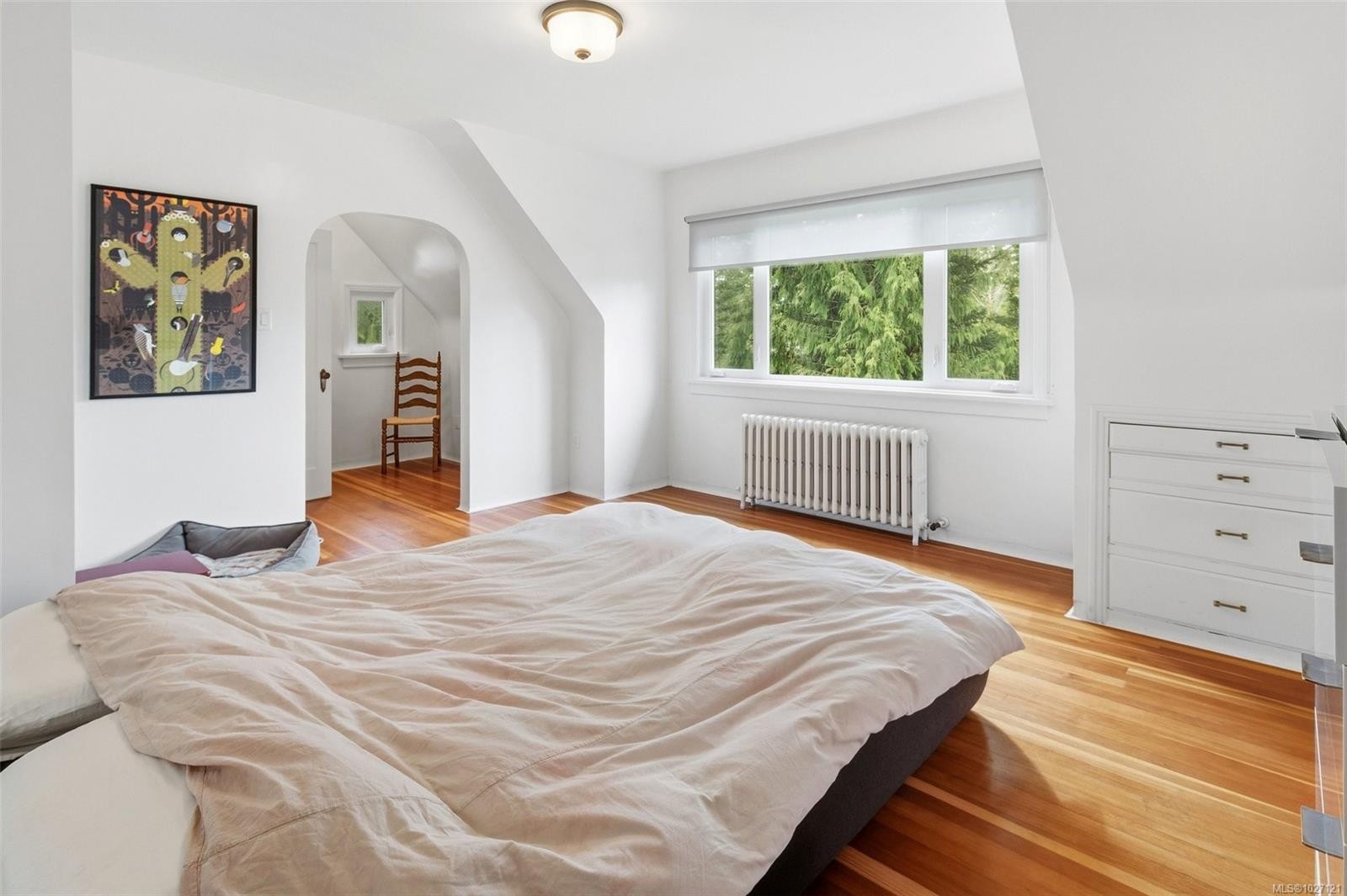 2410 Carpenter Rd, Sooke, BC