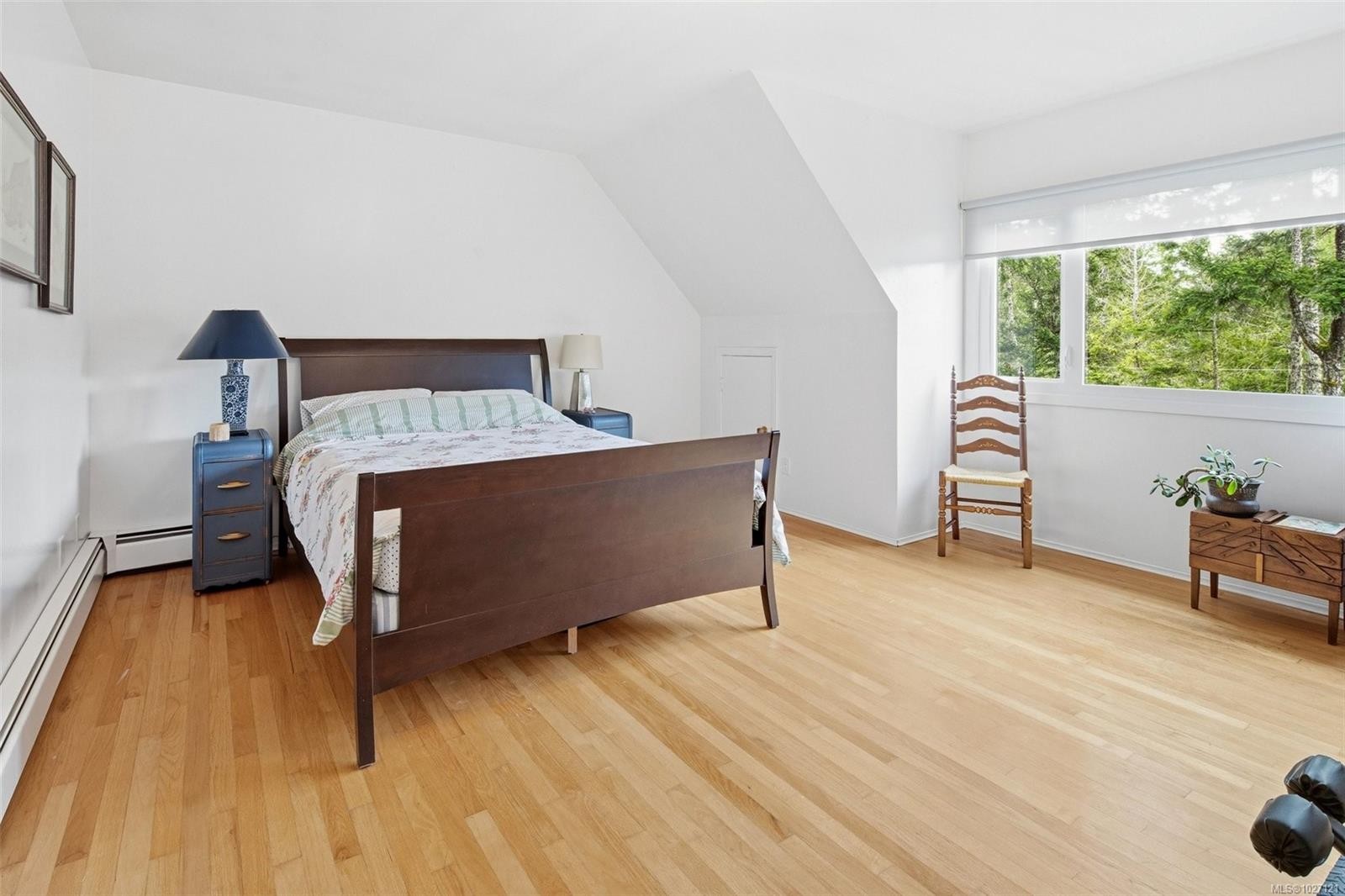 2410 Carpenter Rd, Sooke, BC