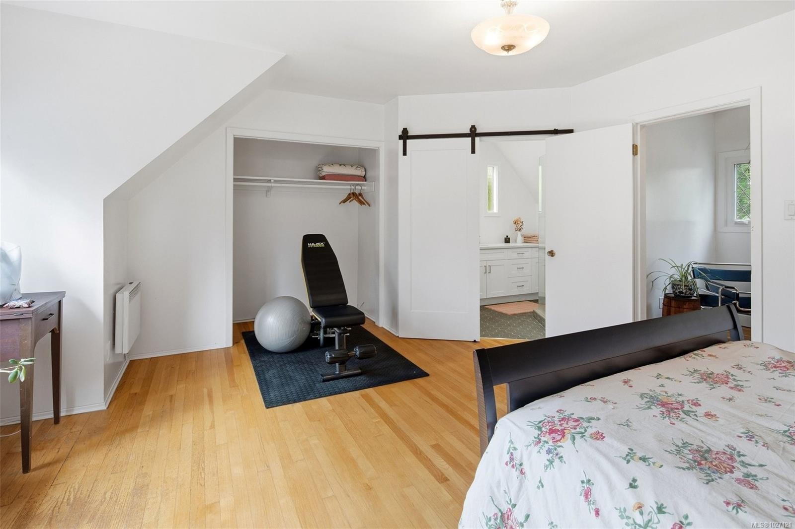 2410 Carpenter Rd, Sooke, BC