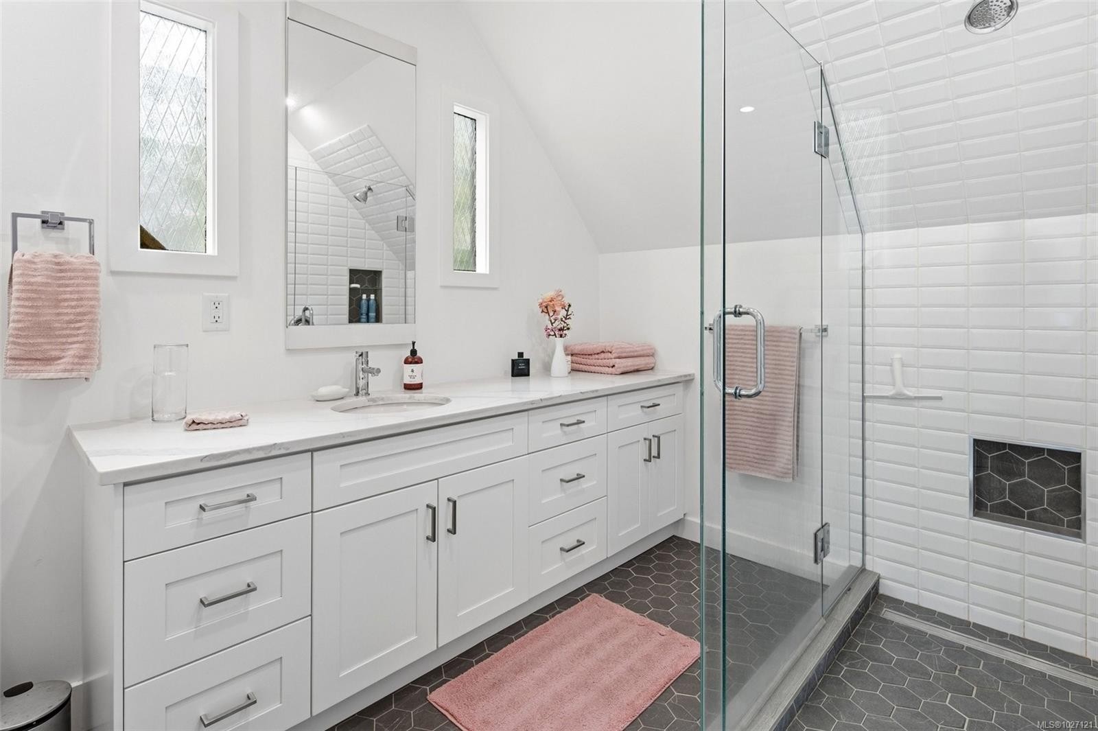 2410 Carpenter Rd, Sooke, BC