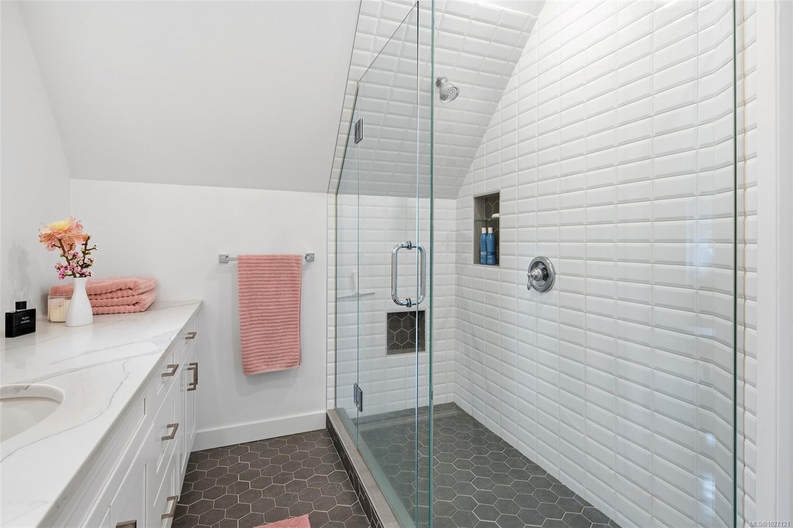 2410 Carpenter Rd, Sooke, BC