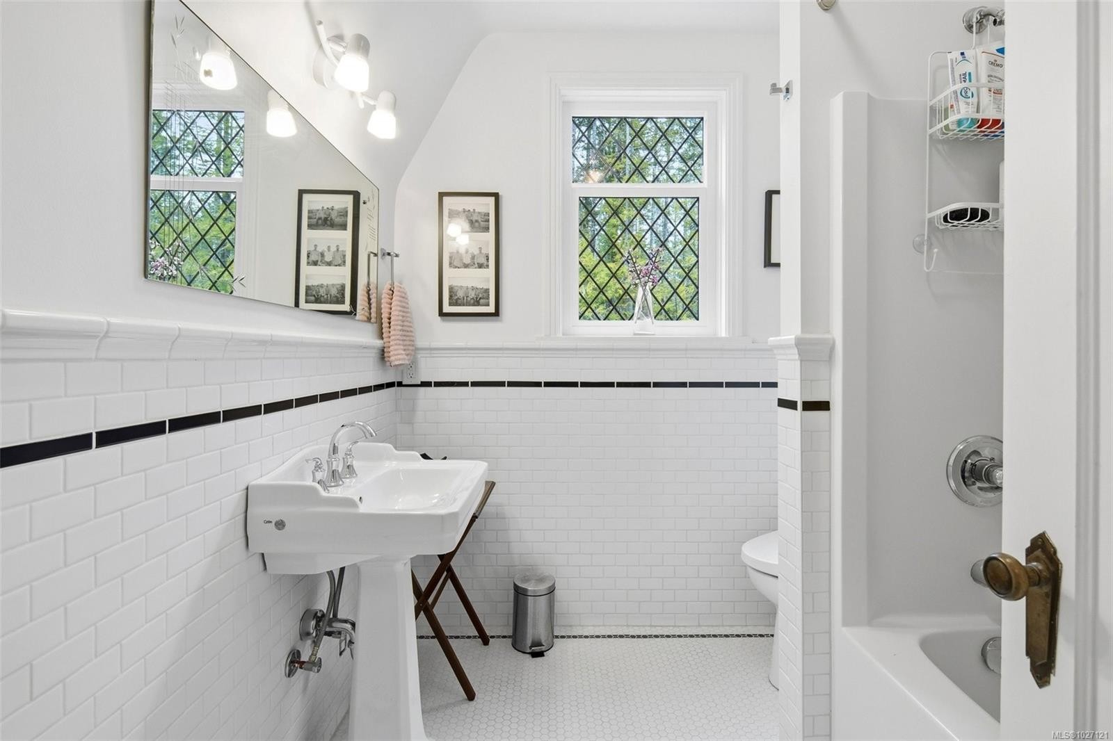 2410 Carpenter Rd, Sooke, BC