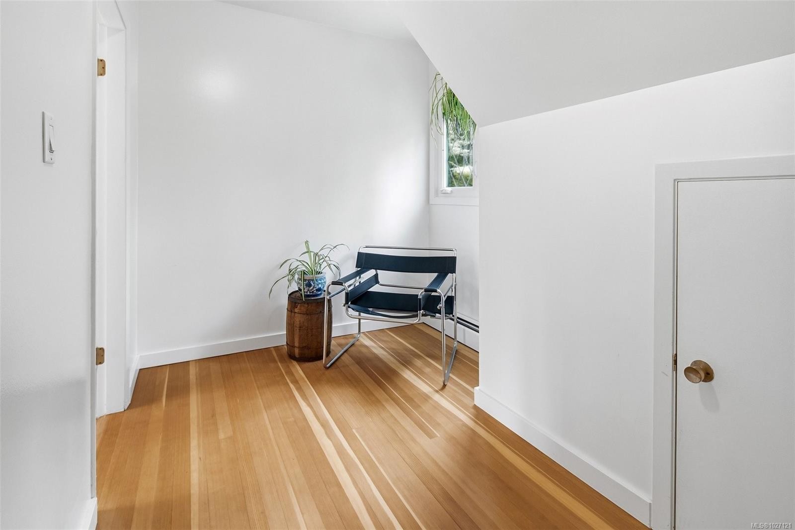 2410 Carpenter Rd, Sooke, BC