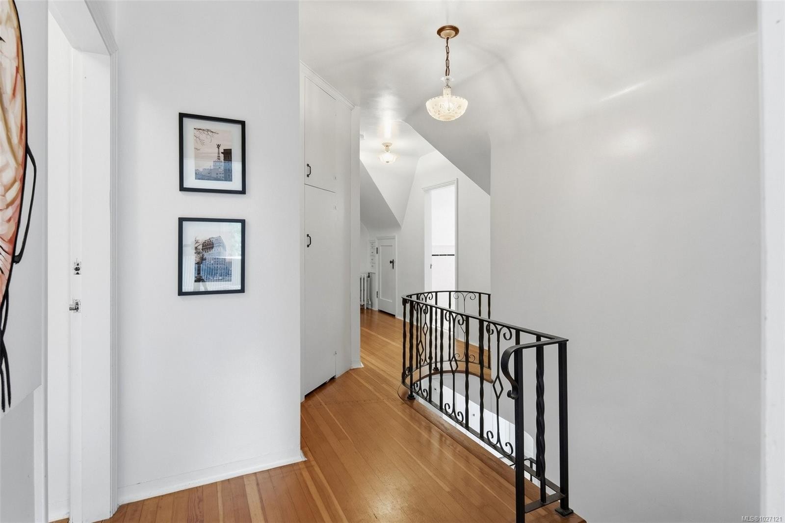 2410 Carpenter Rd, Sooke, BC