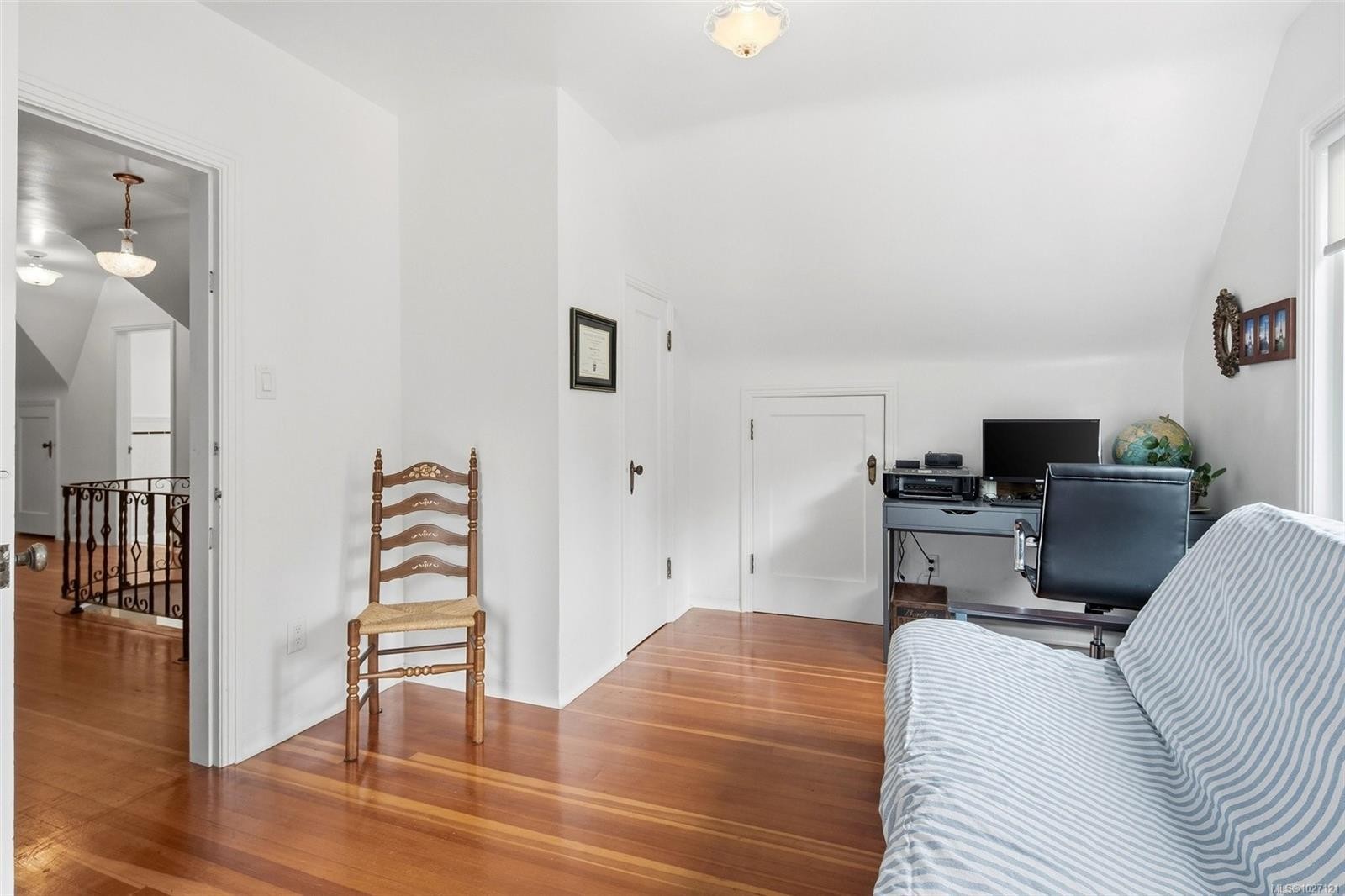 2410 Carpenter Rd, Sooke, BC