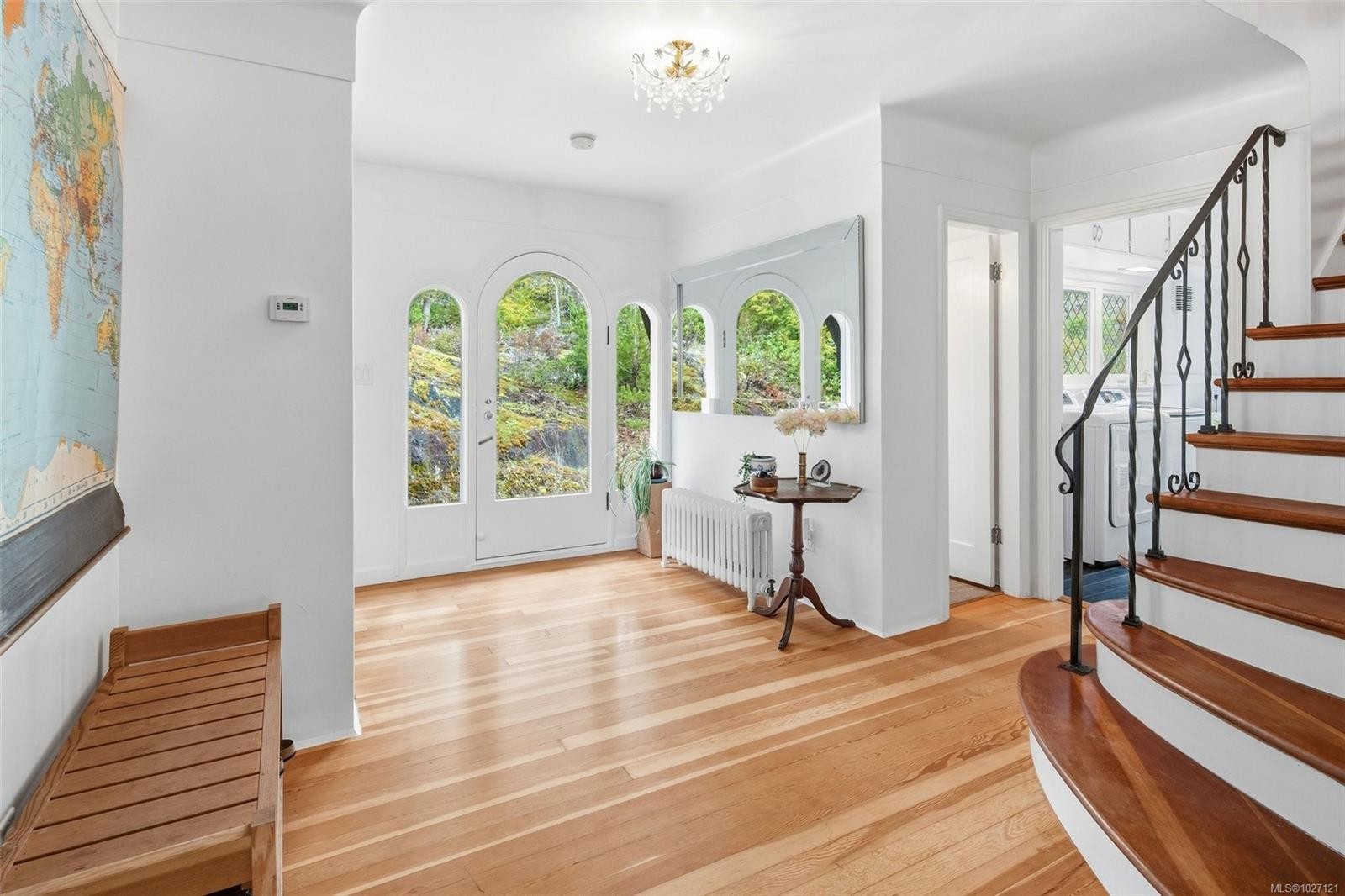 2410 Carpenter Rd, Sooke, BC