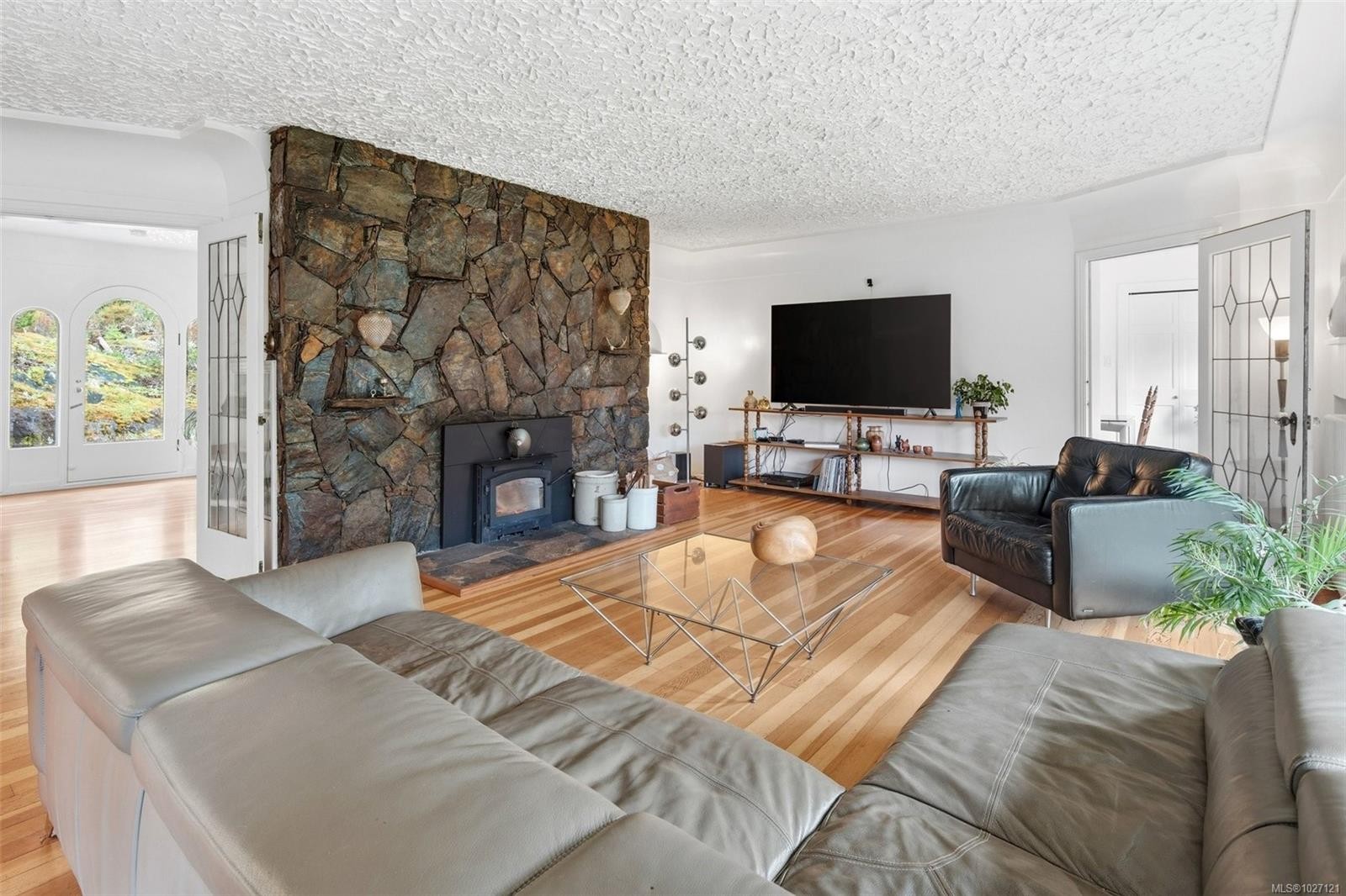 2410 Carpenter Rd, Sooke, BC