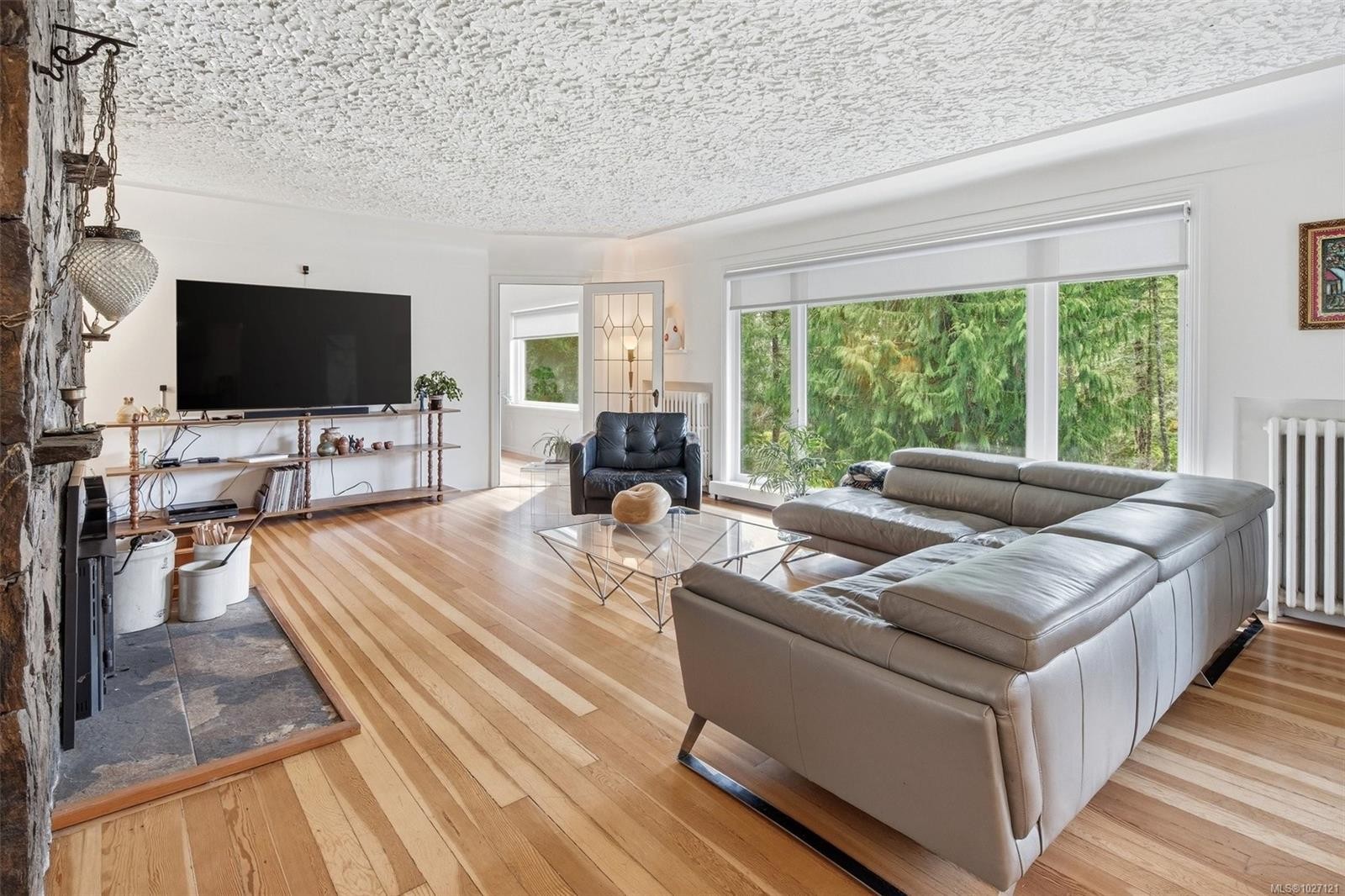 2410 Carpenter Rd, Sooke, BC