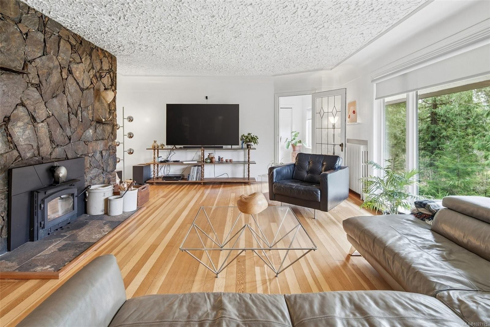 2410 Carpenter Rd, Sooke, BC