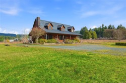 2787 Alberni Hwy Port Alberni, BC V9Y 8R2