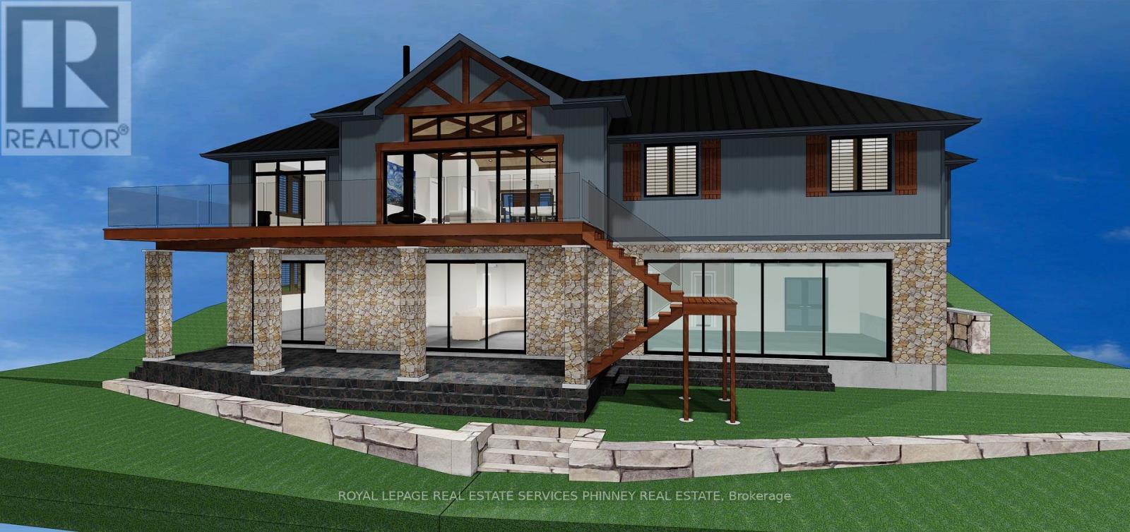 846 Chaucer Avenue, Mississauga, ON