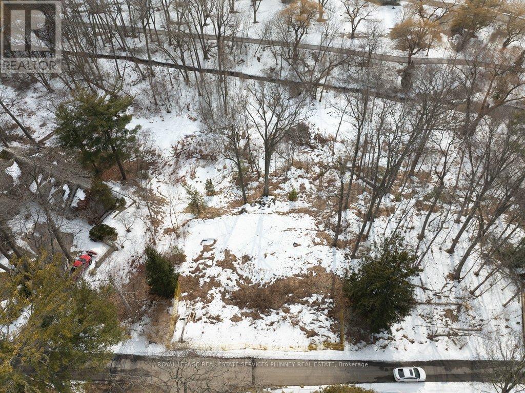 846 Chaucer Avenue, Mississauga, ON