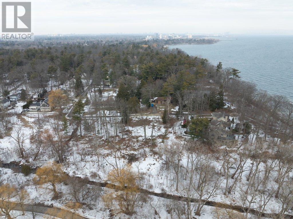 846 Chaucer Avenue, Mississauga, ON