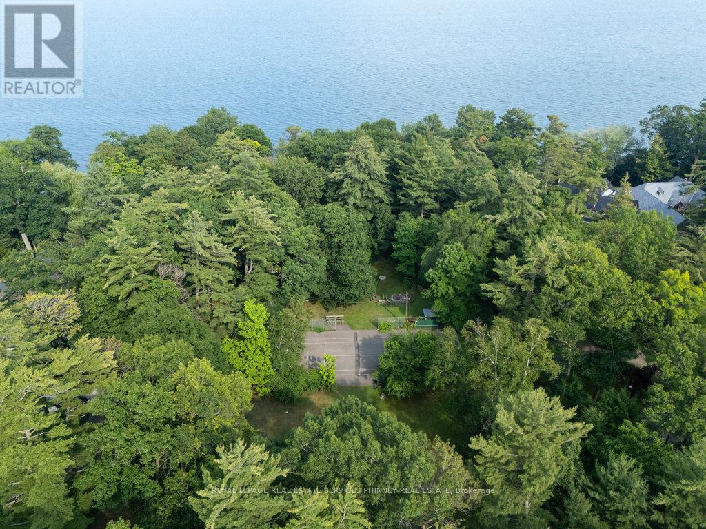 846 Chaucer Avenue, Mississauga, ON