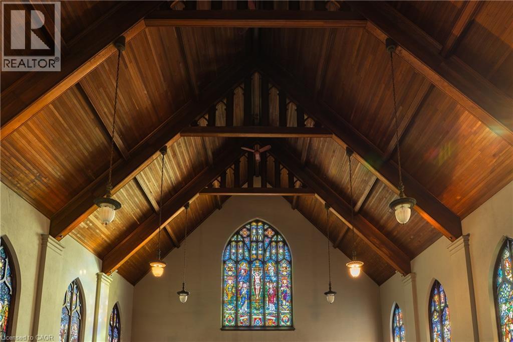 1401 King Street E, Hamilton, ON