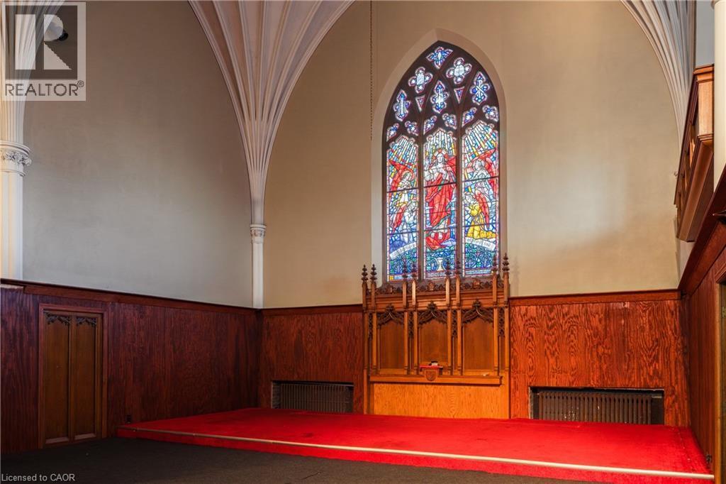 1401 King Street E, Hamilton, ON