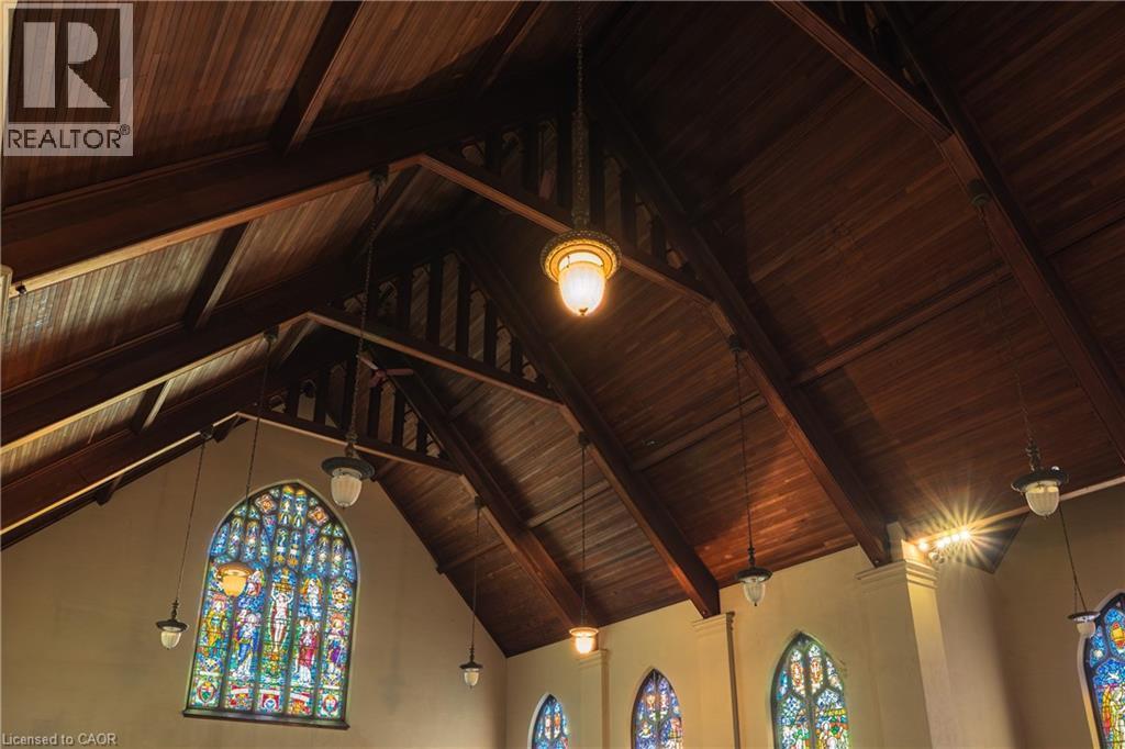 1401 King Street E, Hamilton, ON