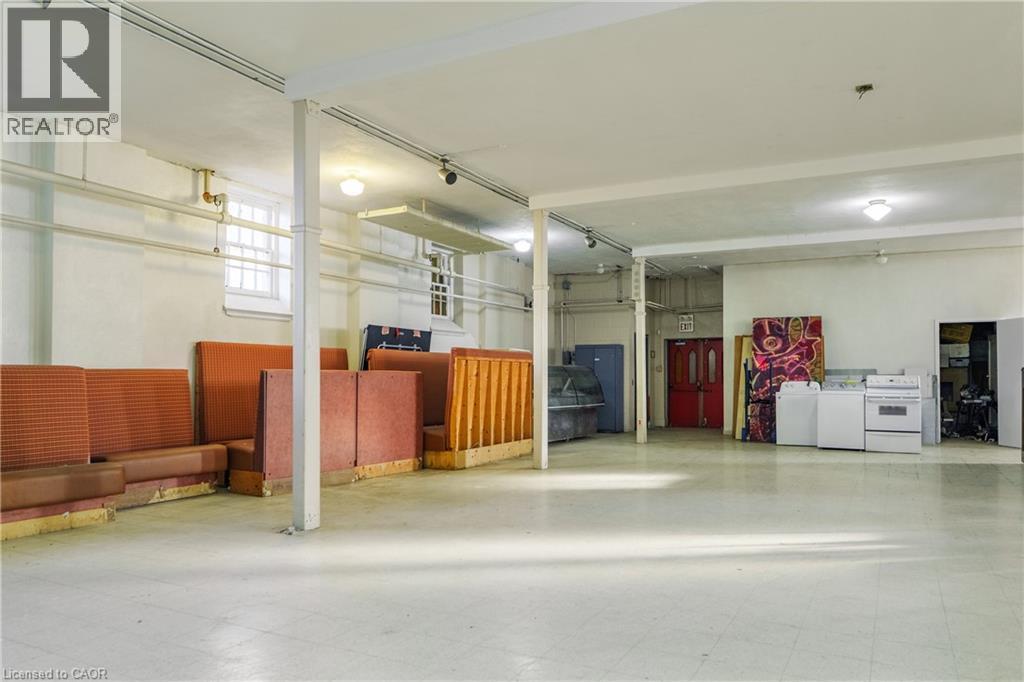 1401 King Street E, Hamilton, ON