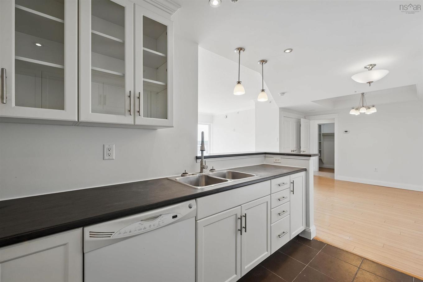 707 60 Walter Havill Drive, Halifax, NS