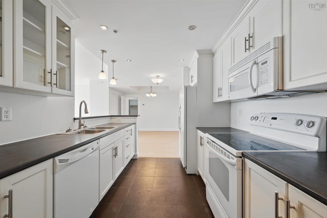 707 60 Walter Havill Drive, Halifax, NS