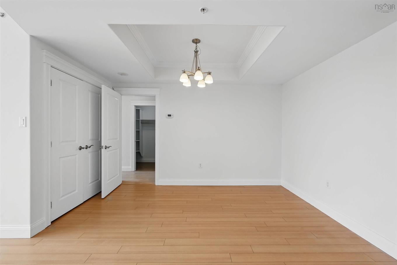 707 60 Walter Havill Drive, Halifax, NS