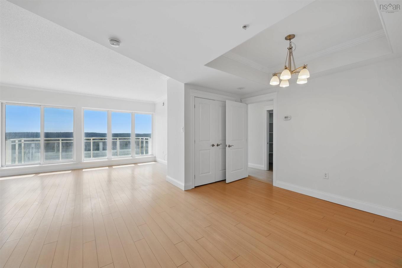 707 60 Walter Havill Drive, Halifax, NS