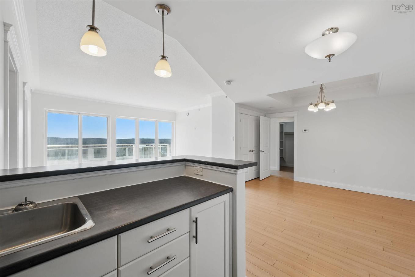 707 60 Walter Havill Drive, Halifax, NS
