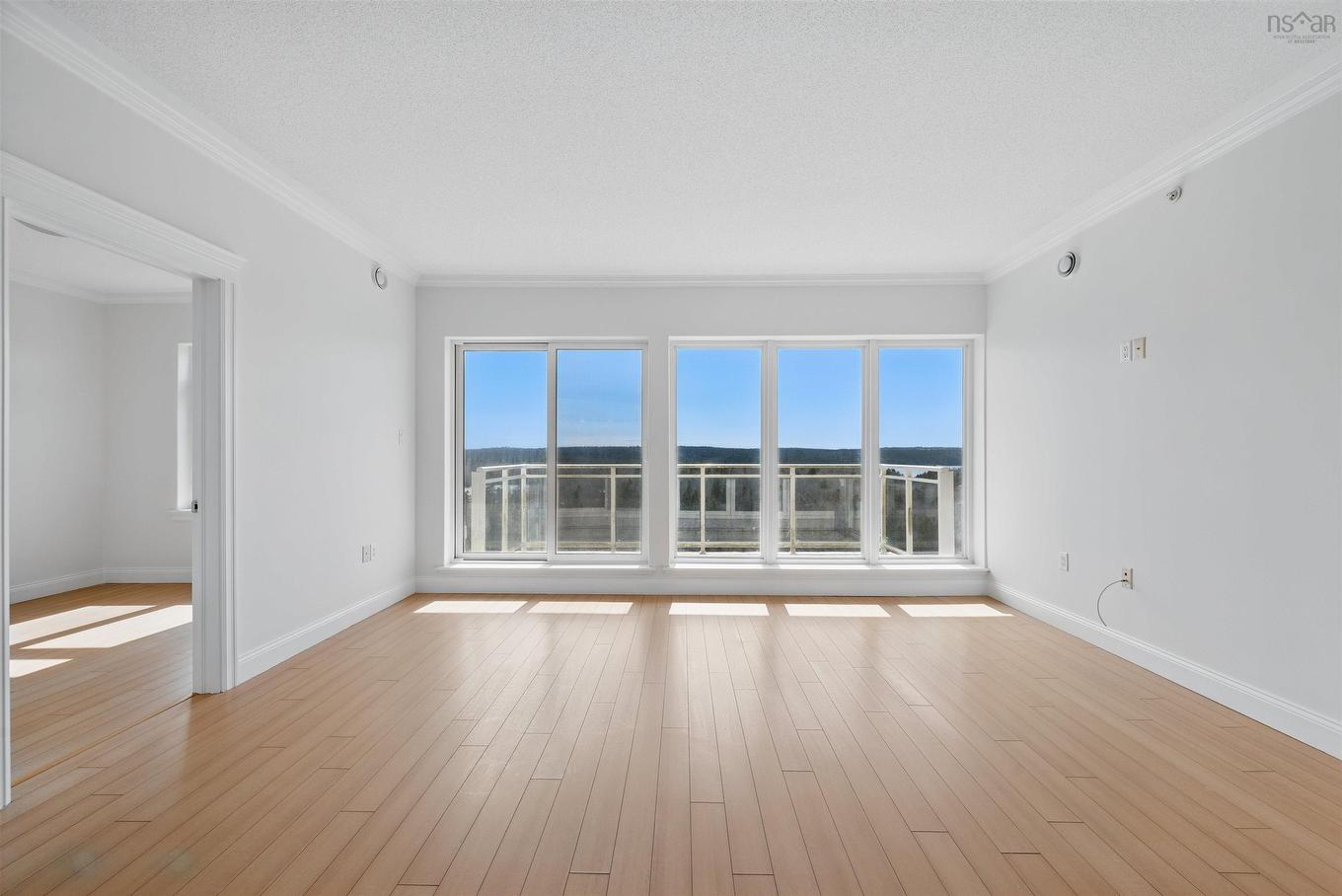 707 60 Walter Havill Drive, Halifax, NS