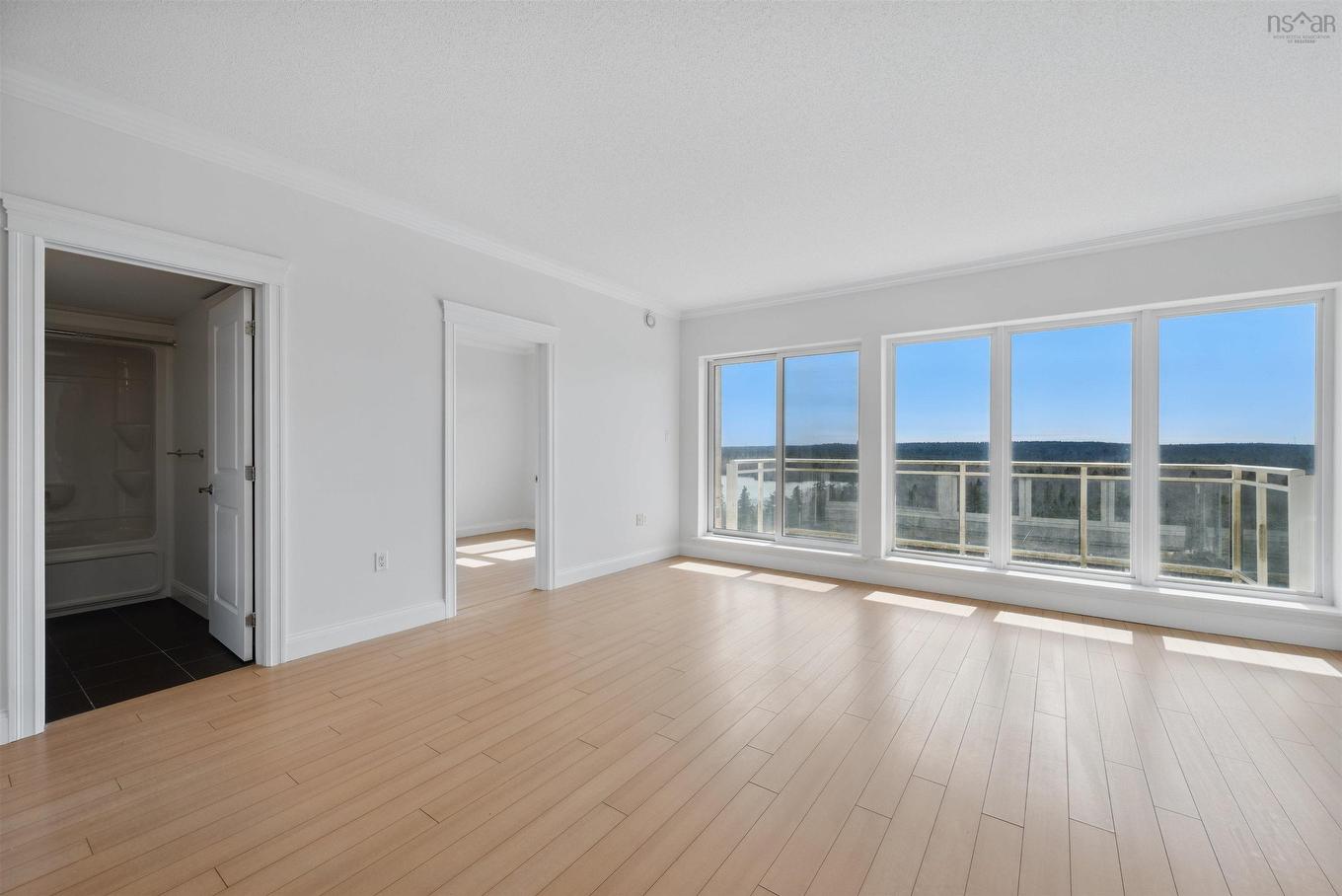 707 60 Walter Havill Drive, Halifax, NS