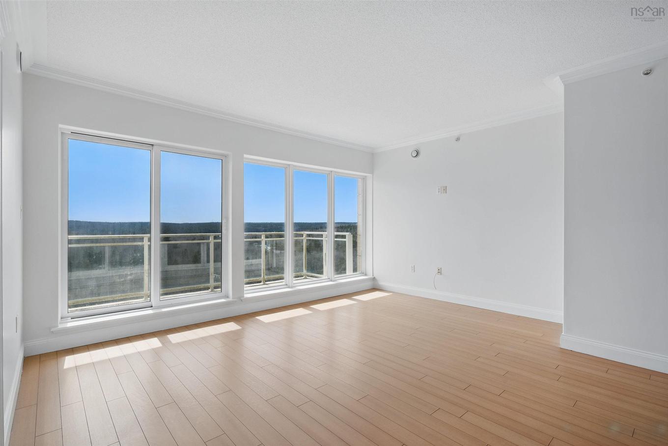 707 60 Walter Havill Drive, Halifax, NS