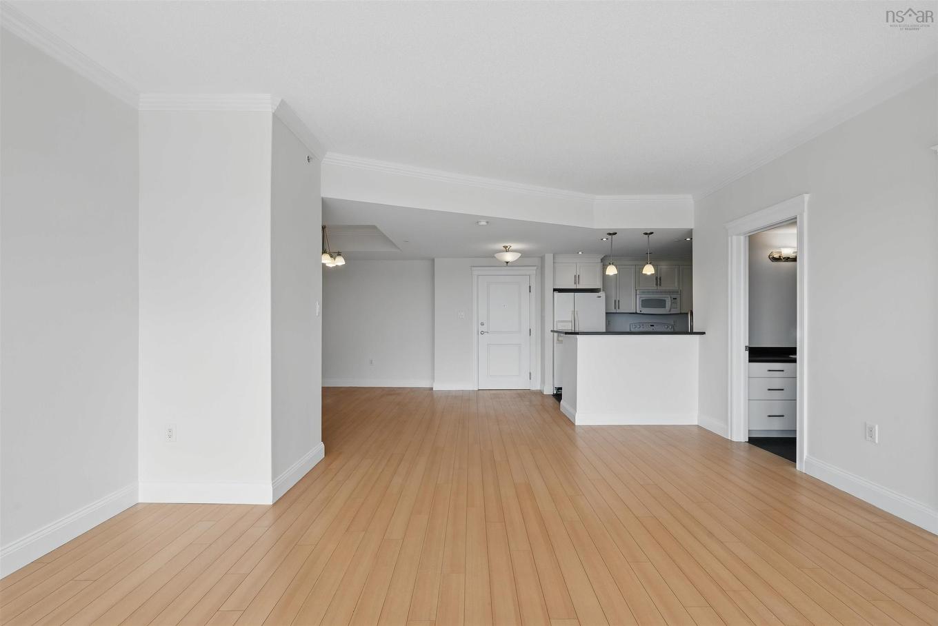 707 60 Walter Havill Drive, Halifax, NS