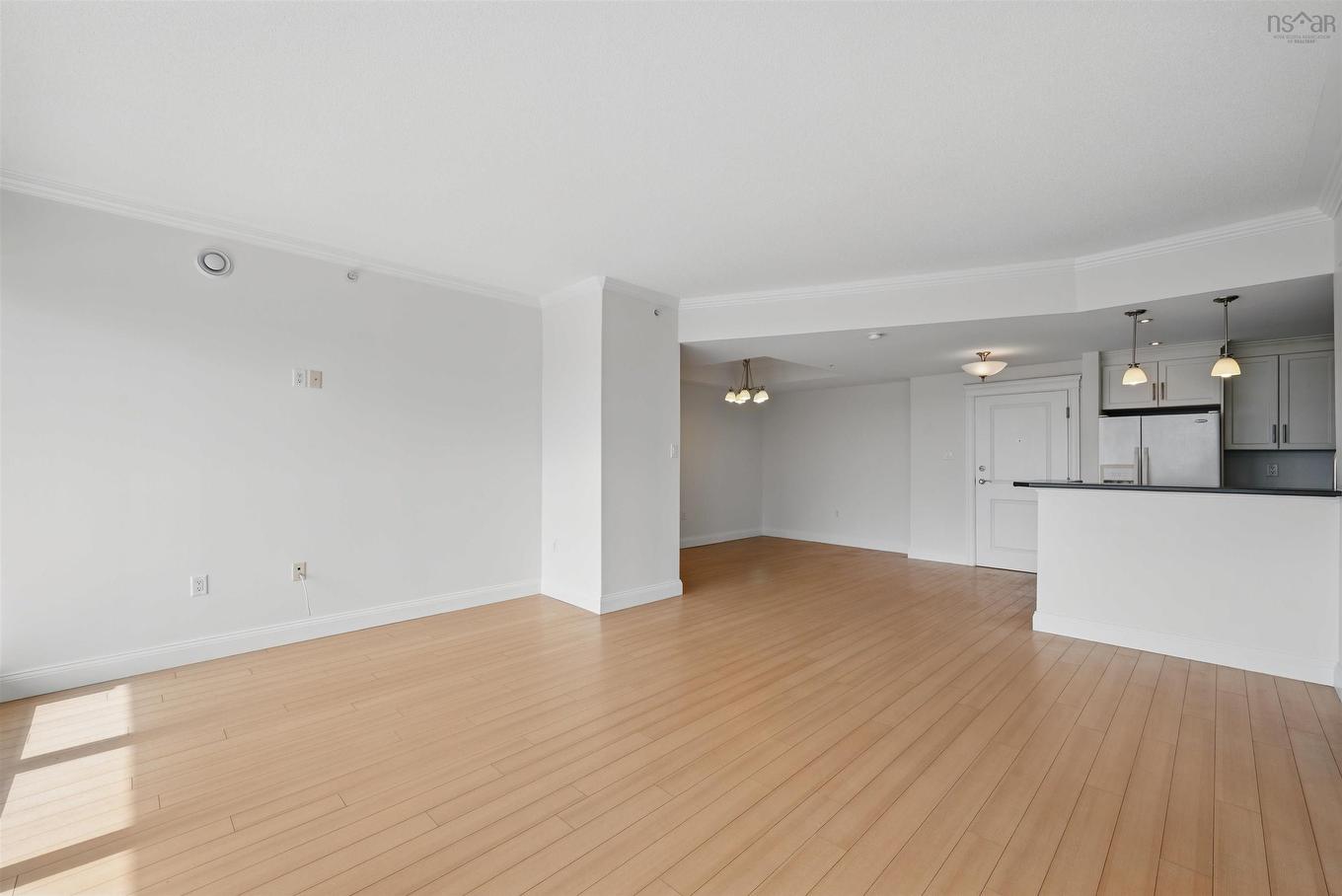 707 60 Walter Havill Drive, Halifax, NS