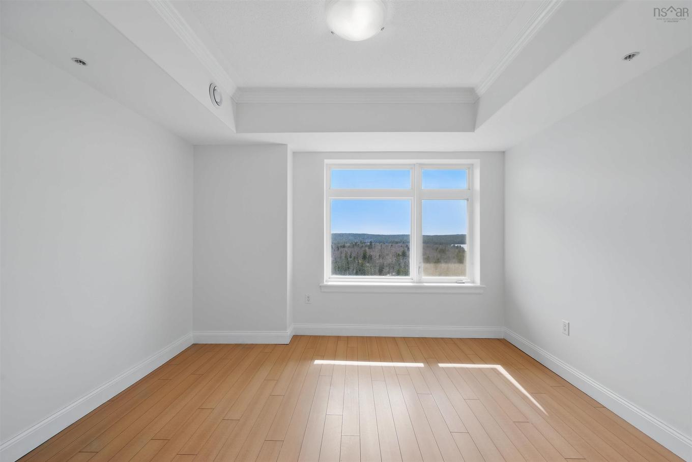 707 60 Walter Havill Drive, Halifax, NS