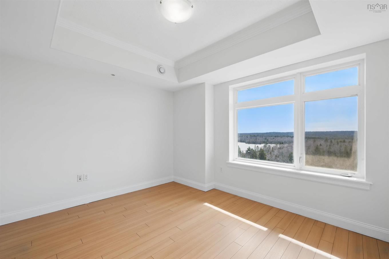 707 60 Walter Havill Drive, Halifax, NS