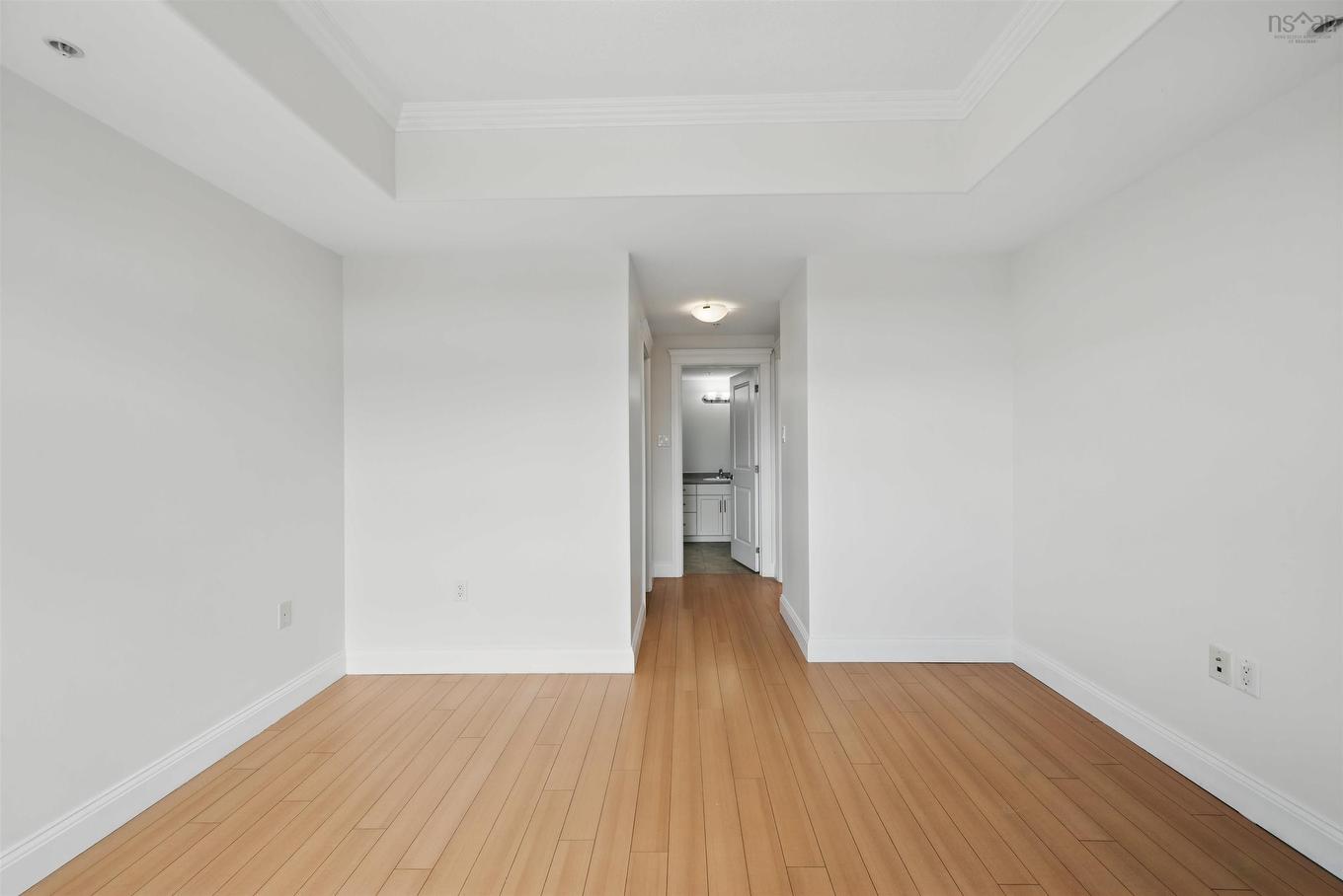 707 60 Walter Havill Drive, Halifax, NS