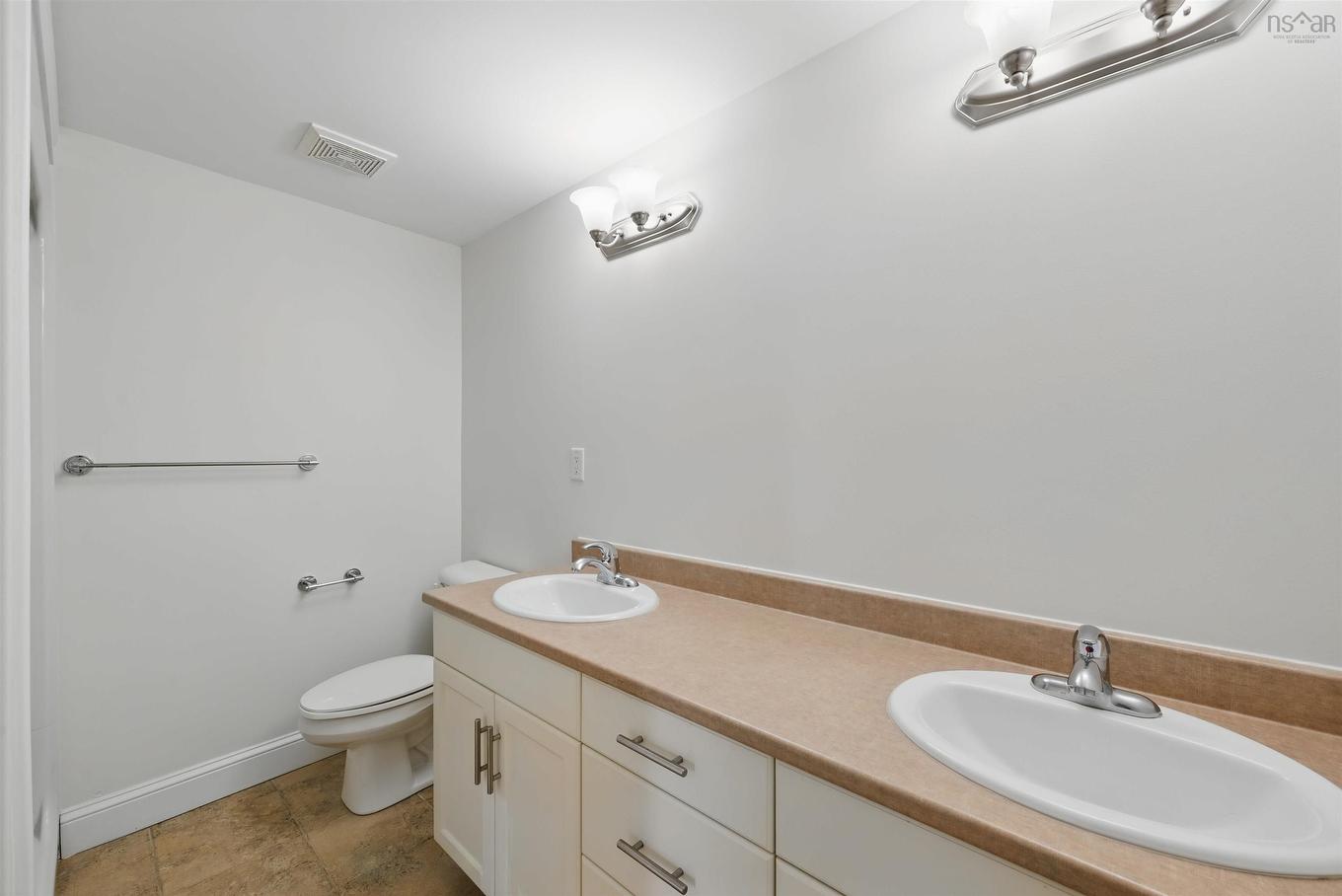 707 60 Walter Havill Drive, Halifax, NS