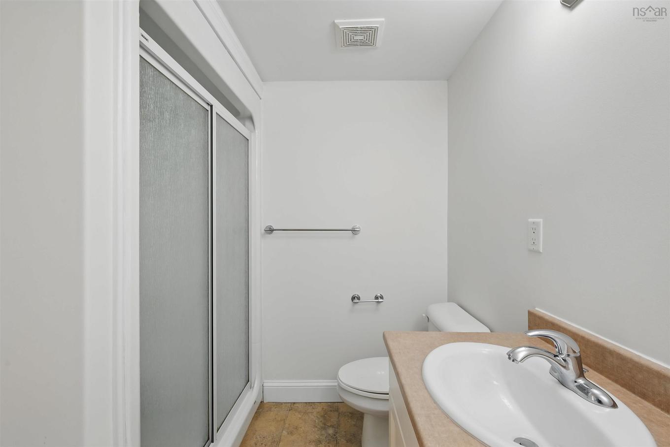 707 60 Walter Havill Drive, Halifax, NS