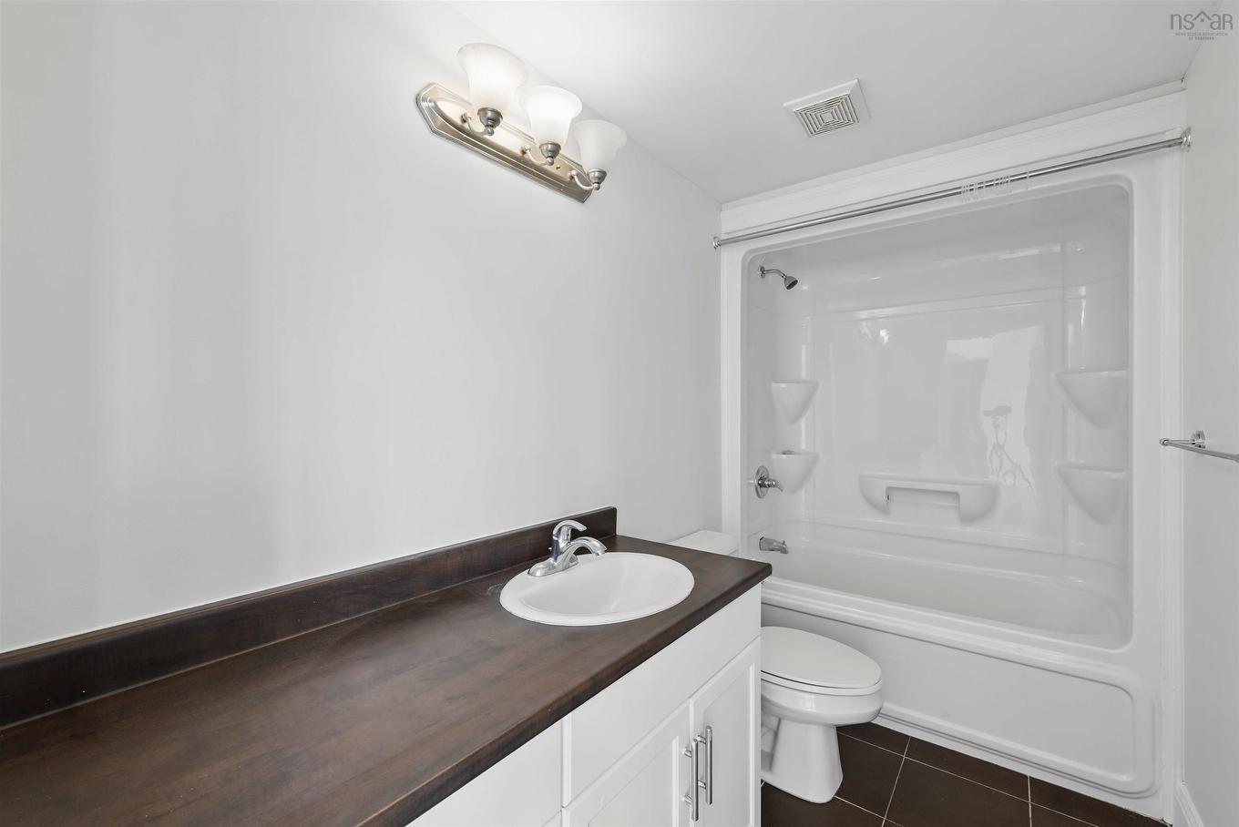 707 60 Walter Havill Drive, Halifax, NS