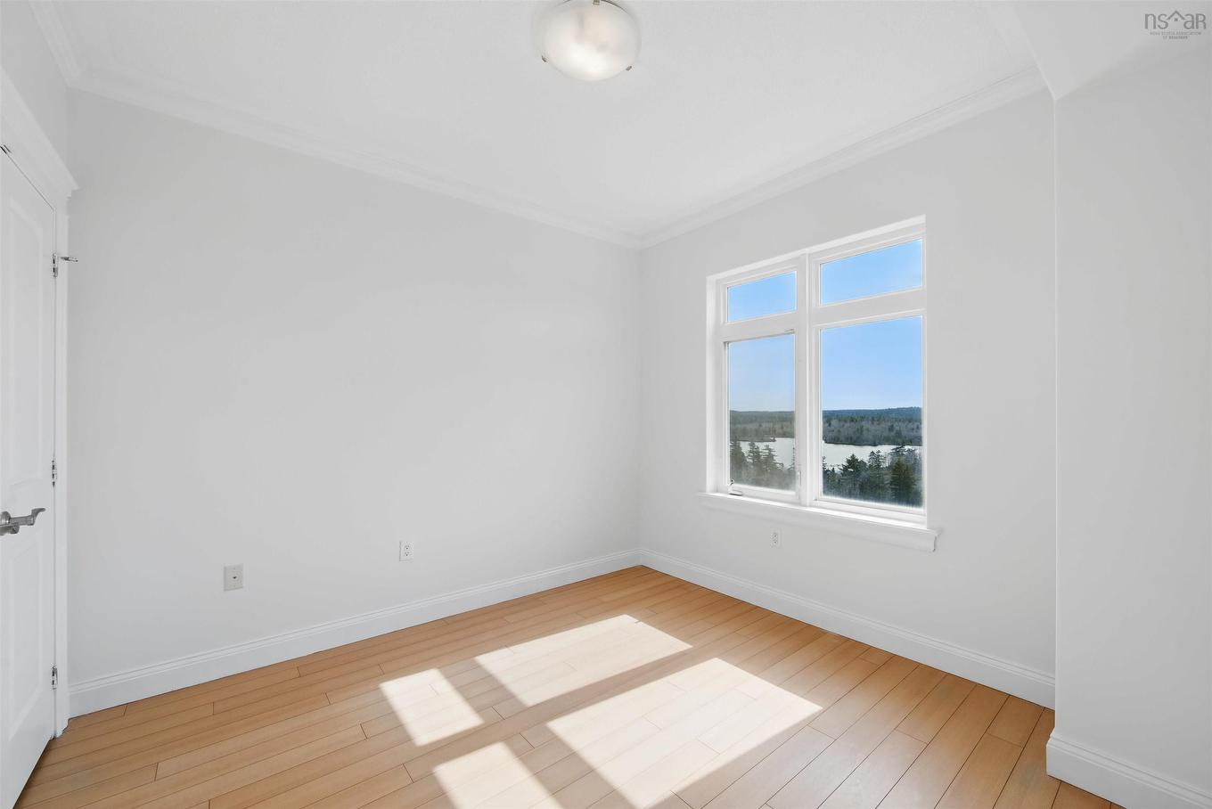707 60 Walter Havill Drive, Halifax, NS