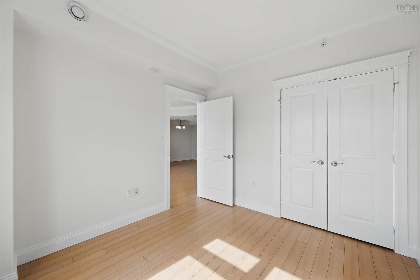 707 60 Walter Havill Drive, Halifax, NS