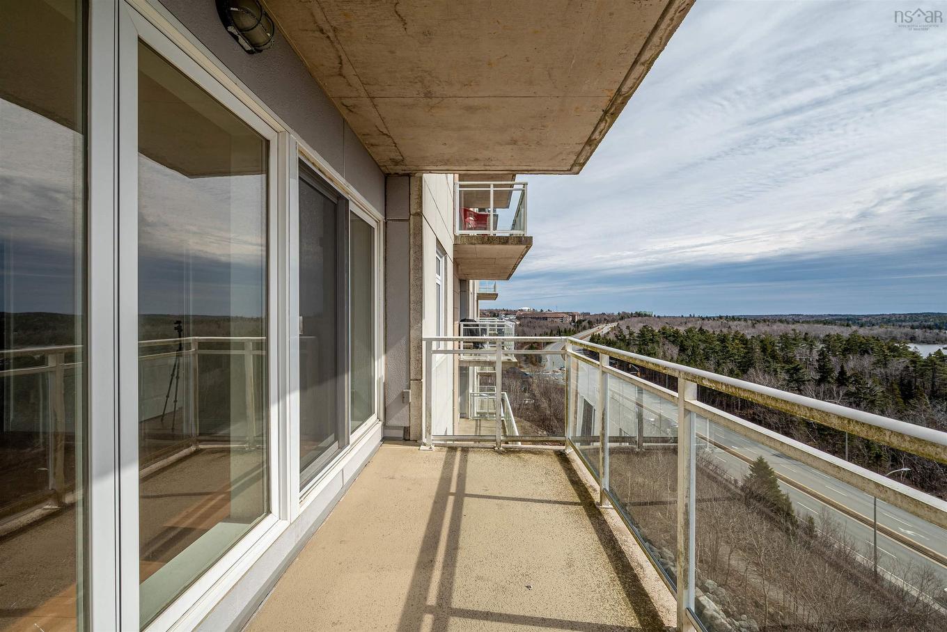 707 60 Walter Havill Drive, Halifax, NS