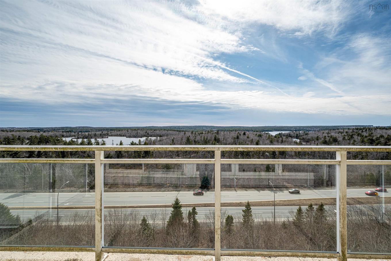 707 60 Walter Havill Drive, Halifax, NS
