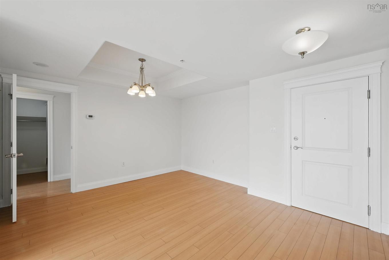 707 60 Walter Havill Drive, Halifax, NS