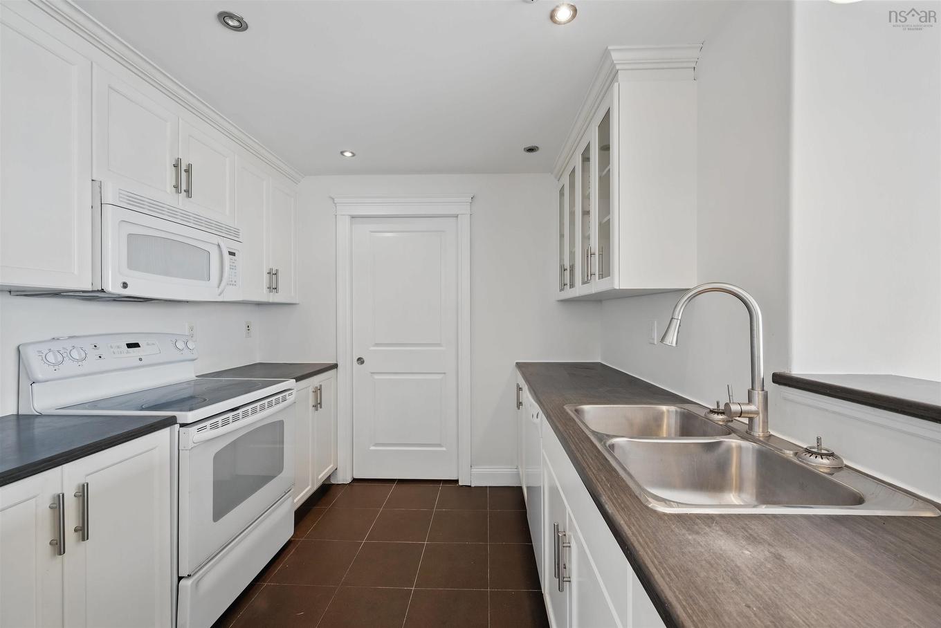 707 60 Walter Havill Drive, Halifax, NS