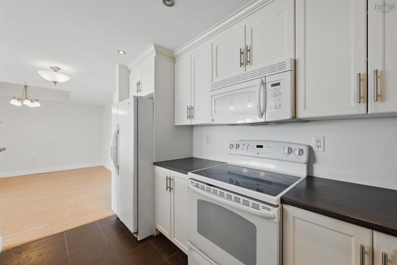 707 60 Walter Havill Drive, Halifax, NS